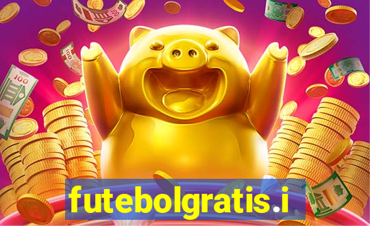 futebolgratis.io