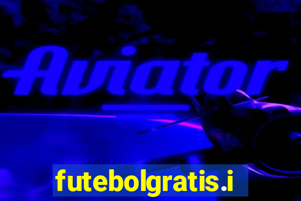 futebolgratis.io