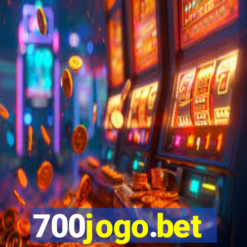 700jogo.bet