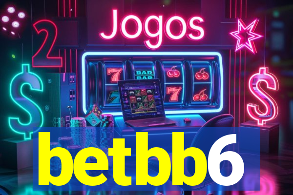 betbb6