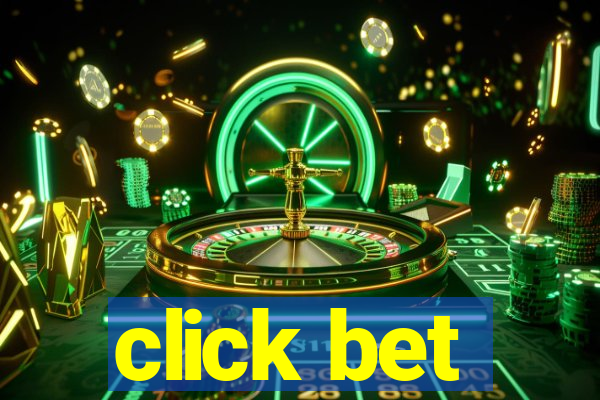 click bet