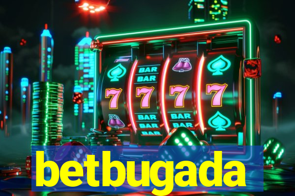 betbugada