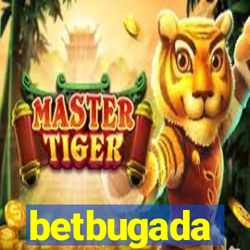 betbugada