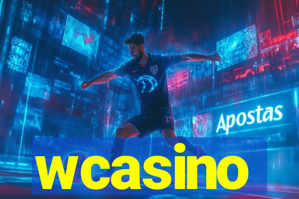 wcasino