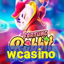 wcasino