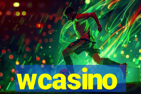 wcasino