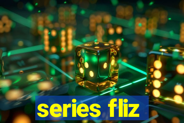 series fliz