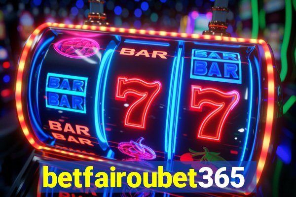 betfairoubet365