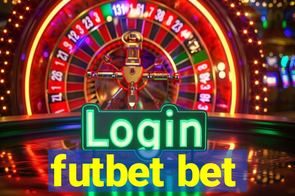 futbet bet