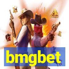 bmgbet