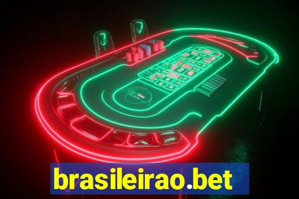 brasileirao.bet