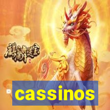 cassinos