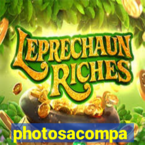 photosacompa