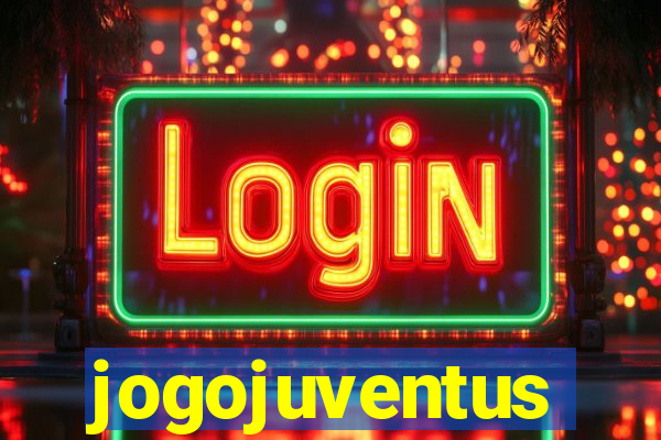 jogojuventus