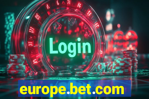 europe.bet.com