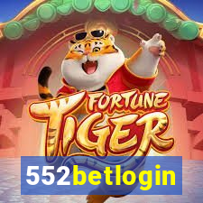 552betlogin