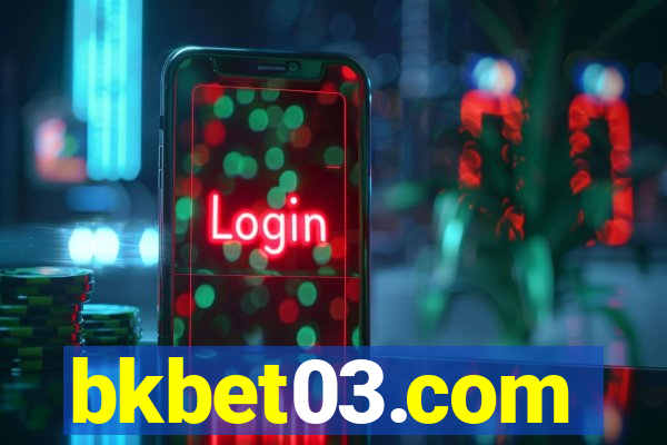 bkbet03.com