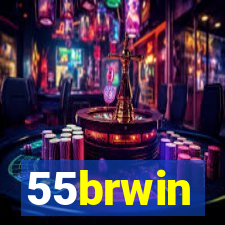 55brwin