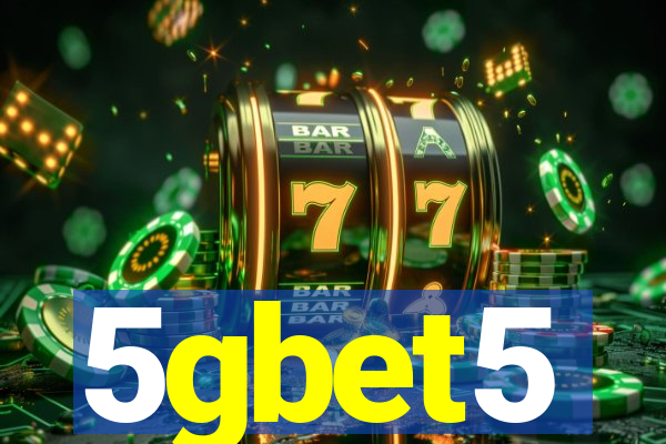 5gbet5