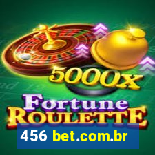 456 bet.com.br