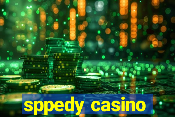 sppedy casino