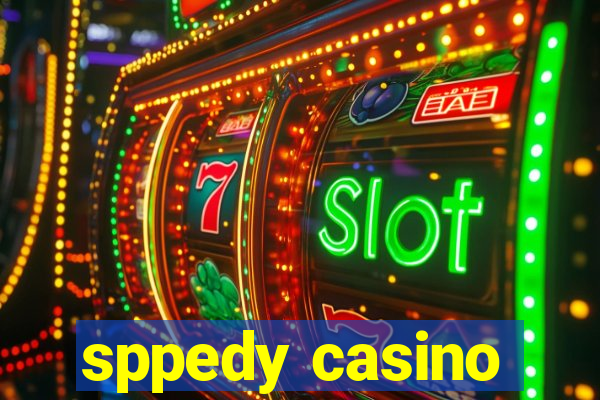 sppedy casino