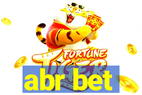 abr bet