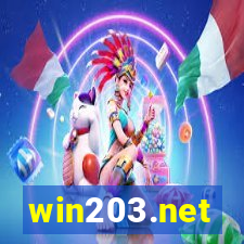 win203.net