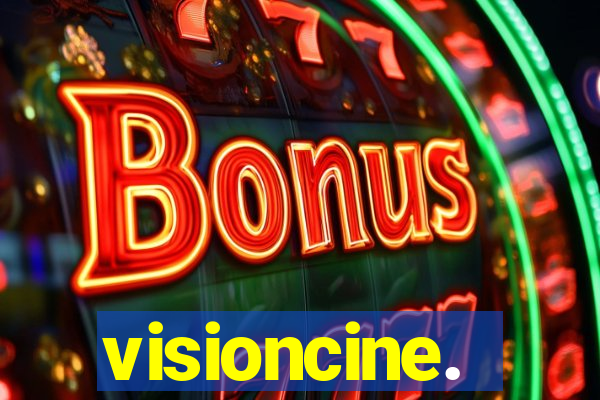 visioncine.