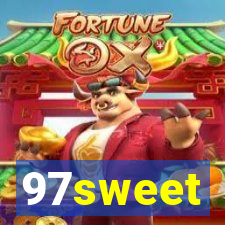 97sweet