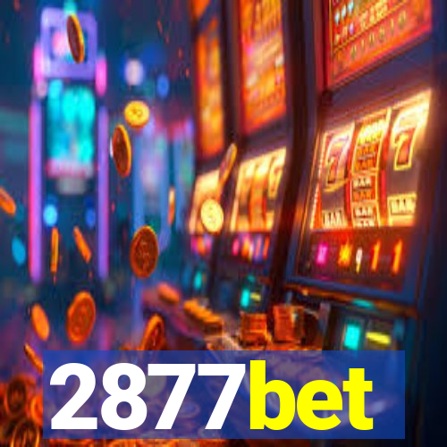 2877bet