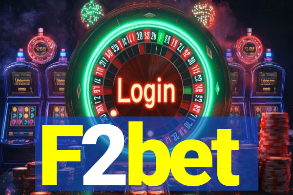 F2bet