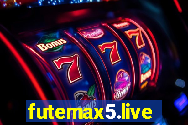 futemax5.live