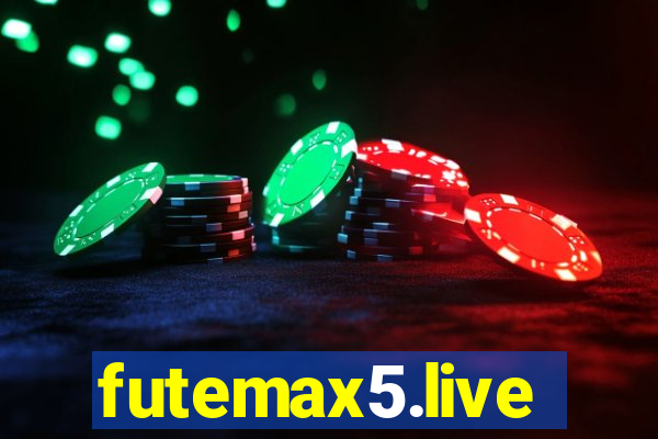 futemax5.live