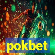 pokbet