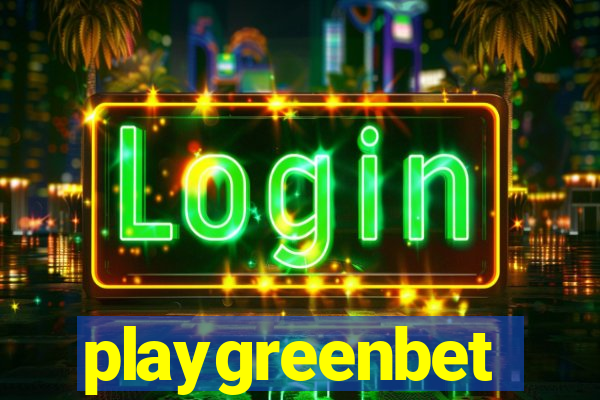 playgreenbet