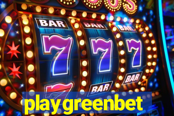 playgreenbet