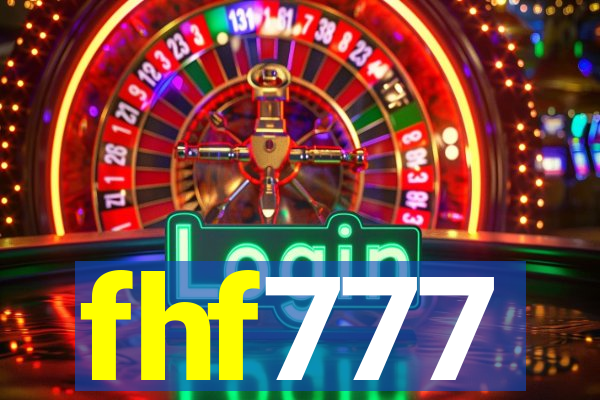 fhf777