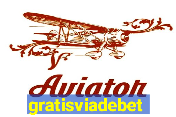 gratisviadebet