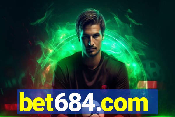 bet684.com