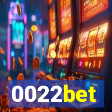 0022bet