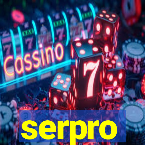 serpro