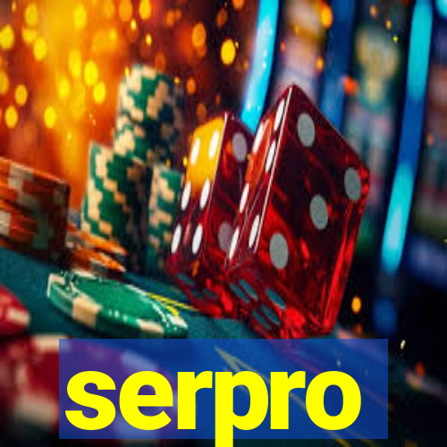 serpro