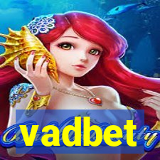 vadbet