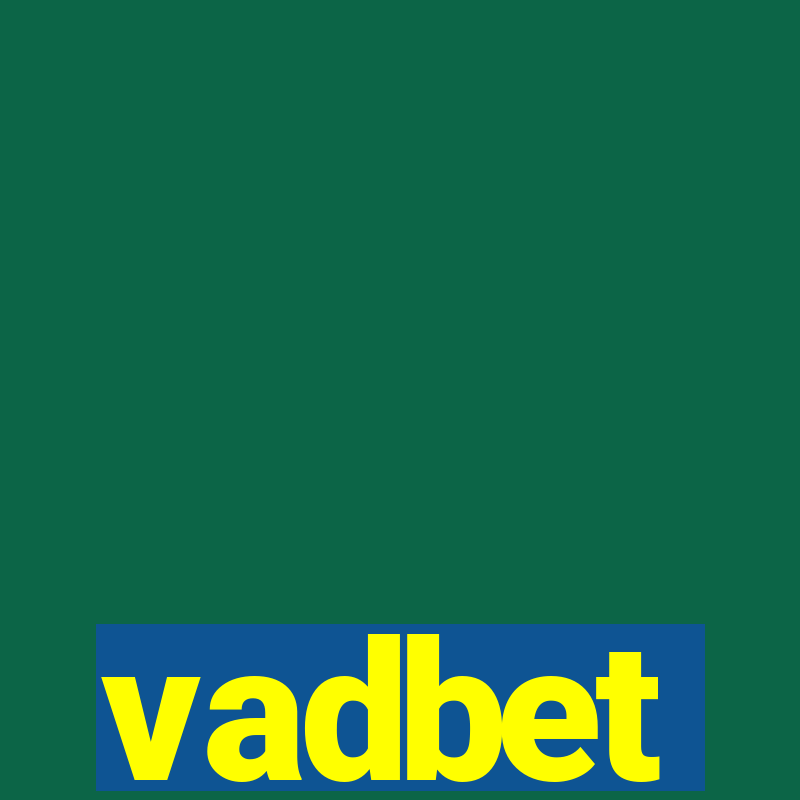 vadbet