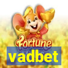 vadbet