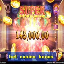 bet casino bonus de cadastro