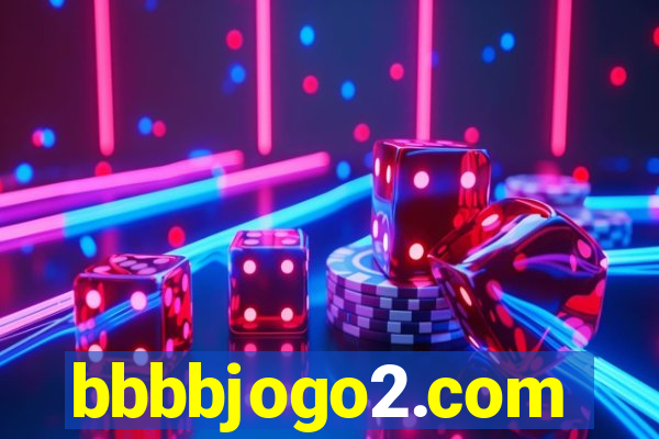 bbbbjogo2.com