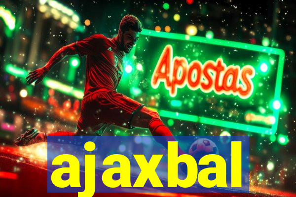 ajaxbal