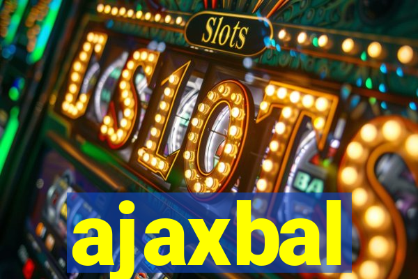 ajaxbal